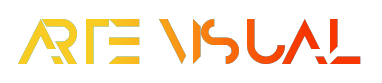 logo-naranja